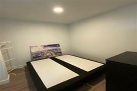 Appartement Hoogstraat in Eindhoven