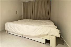 Appartement Keizerstraat in Utrecht