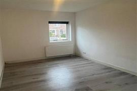 Appartement Narcisstraat in Assen