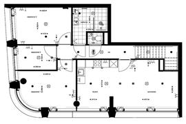 Appartement Handelskamerstraat in Utrecht