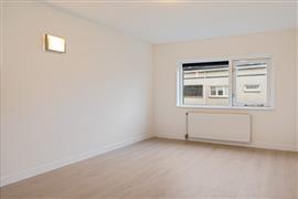 Huis Klinckaertschans in Zoetermeer