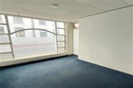 Kamer Dorpsstraat in Zeist