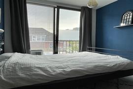 Appartement Dirk Jakobsstraat in Meppel