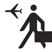 Luchthavenvervoer Antwerpen 