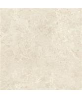 Vloertegel Alaplana Santa Monica Beige 60x60 R9 Mat Gerectificeerd (doosinhoud 1,44 m²)-1.44m2