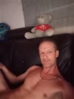 Gratis shemale sexdate 