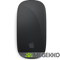 Apple Magic Bluetooth muis Ambidextrous (2024)