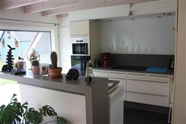  Siematic keuken zonder toestellen te koop