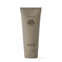 KEUNE Keune - The Rock - Strong -Shine Gel 200 ml