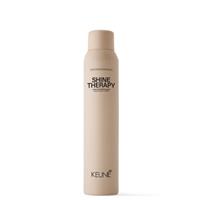 KEUNE Keune - Shine Therapy - Finishing Spray 200 ml