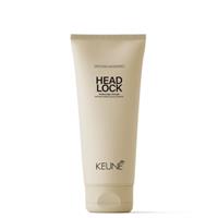 KEUNE Keune - Head Lock - Medium High-Shine Gel 200 ml