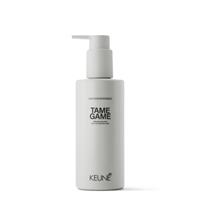 KEUNE Keune - Tame Game - Prep Cream 200 ml