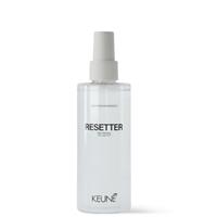 KEUNE Keune - Resetter - Style Reset Spray 200 ml