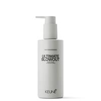 KEUNE Ultimate Blowout -  Volumizer 200ml