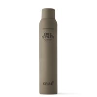KEUNE Freestyler 300 ml