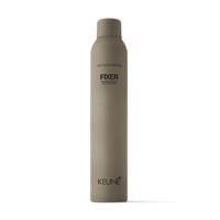 KEUNE Keune Fixer Strong Hold Hairspray 300 ml