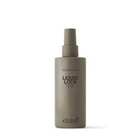 KEUNE Keune Liquid Lock Hairspray 200 ml