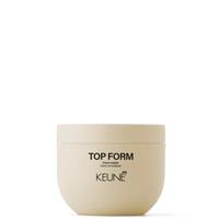KEUNE Keune - Top Form - Cream Styler 100 ml