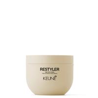 KEUNE Restyler - 100 ml