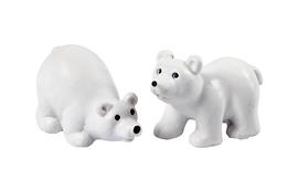 IJsberen - decoratie