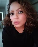 Ik ben direct en ik ben op zoek naar serieusheid