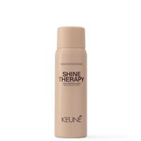 KEUNE Shine Therapy - Finishing Spray 75 ml