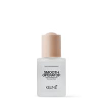 KEUNE Smooth Operator - Smooting Serum 30 ml