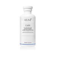 KEUNE Care Silver Savior Conditioner 250ml