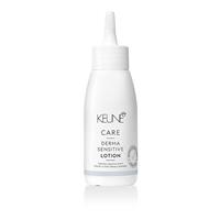 KEUNE Care Derma Sensitive Lotion 75 ml
