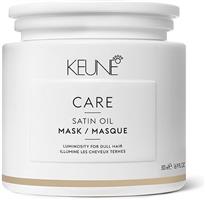 KEUNE CARE Satin Oil Mask, 500ml