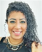 Zal ik eindelijk geluk vinden?