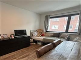 Studio Schootsestraat in Eindhoven