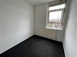 Kamer Barnsteenstraat in Groningen