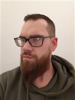 Man zoekt vrouw om gelukkig te worden 