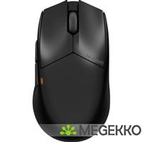 Be quiet! DARK PERK - ERGO