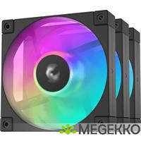DeepCool FD12 ARGB-3 in 1