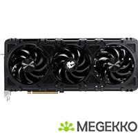 Gainward GeForce RTX 5090 Phantom GS 32GB GDDR7