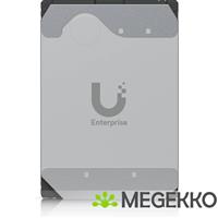 Ubiquiti Enterprise 3.5  HDD 16TB