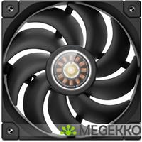 DeepCool FT12 Black