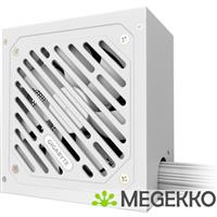 Gigabyte PSU GP-P550SS ICE
