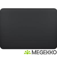 Apple Magic touch pad Bedraad en draadloos Zwart