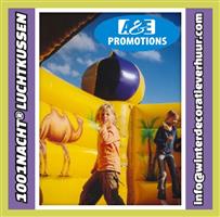 huur springkussen almere dronten t.0599416200