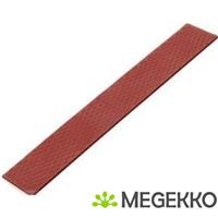 Thermal Grizzly Minus Pad Extreme 120x20x1.5
