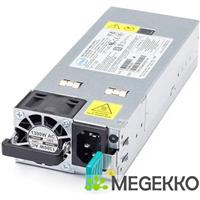 Intel 1300W AC CRPS 80+ Titanium efficiency power supply module AXX1300TCRPS