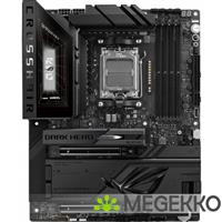 ASUS ROG CROSSHAIR X870E DARK HERO