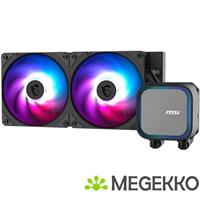 MSI MAG CoreLiquid A13 240