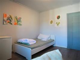 Kamer Eikenderweg in Heerlen