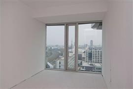 Appartement Gerard Philipslaan in Eindhoven