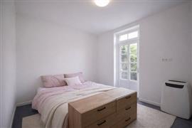 Appartement Generaal Maczekstraat in Breda