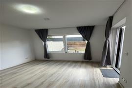 Studio Esdoornlaan in Roosendaal